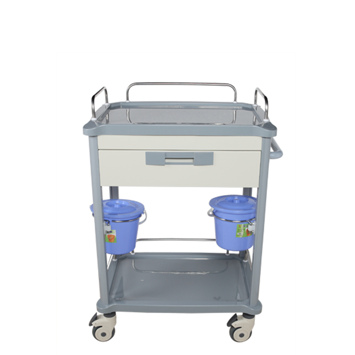 Medical Treatment Cart ACZ-05