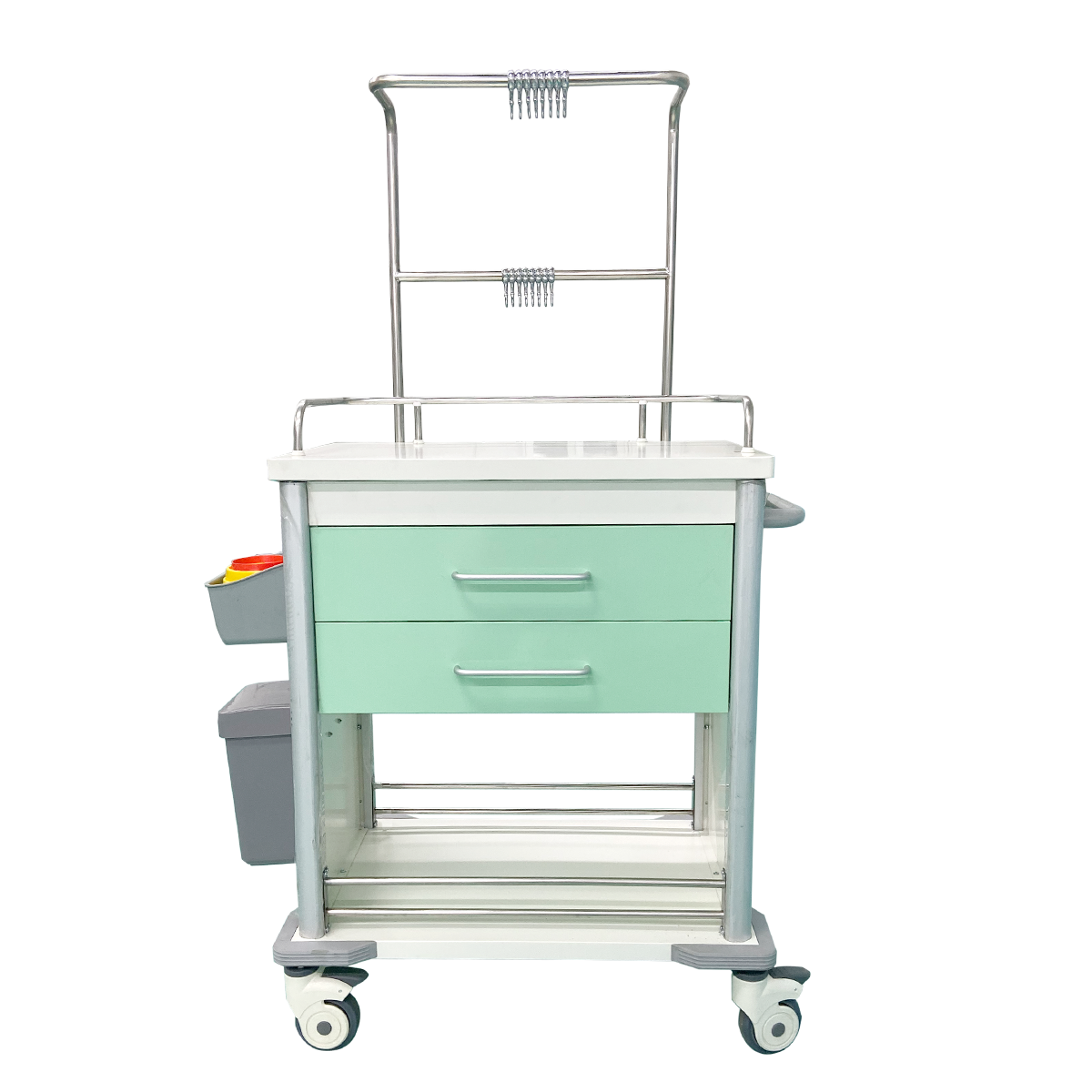 IV Therapy Cart ZXS-01