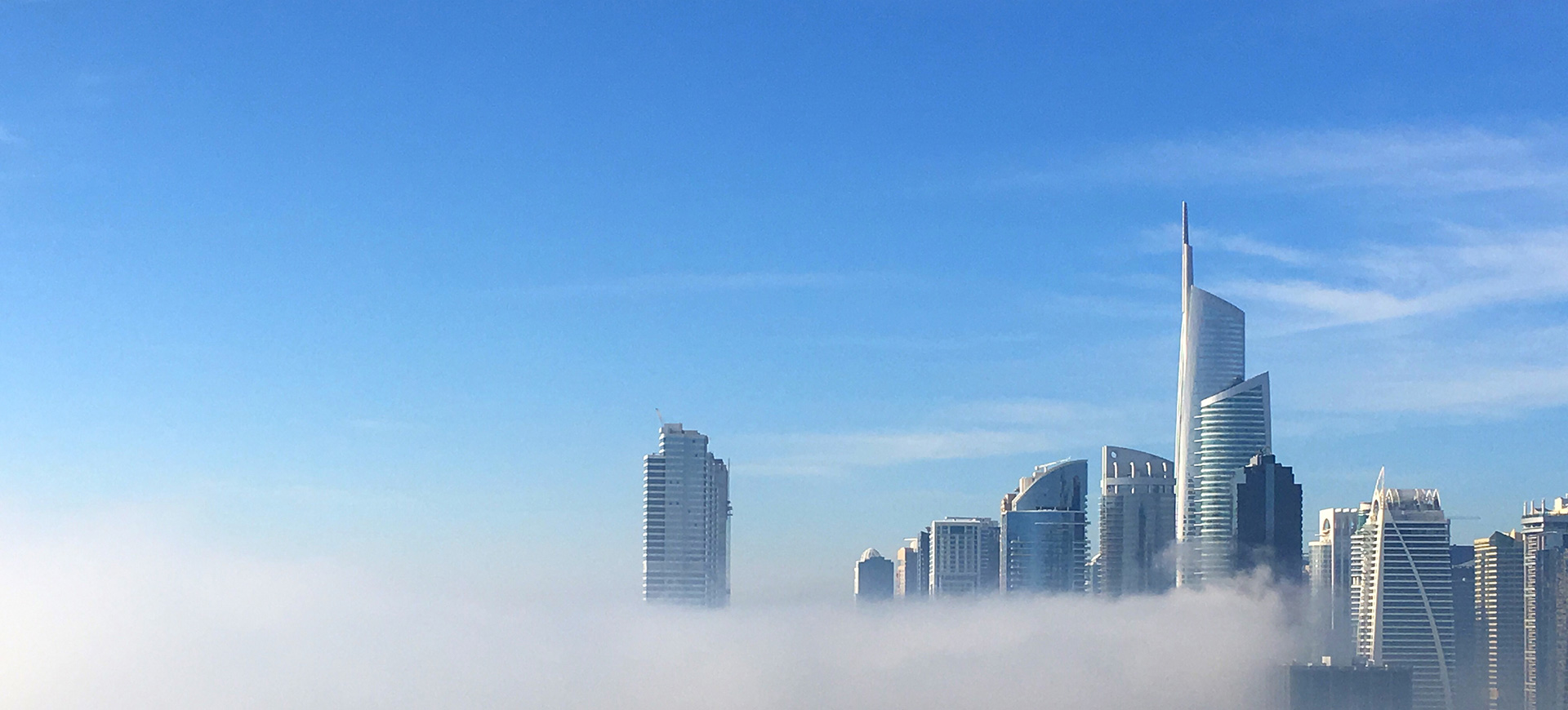 Yuda Medical manufacturing facility