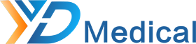 Yuda Medical - Professional Medical Equipment Manufacturer