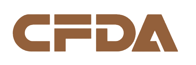 High-Tech Enterprise Icon