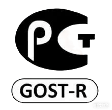 RoHS Compliance Icon