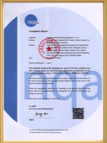 Industry Recognition and Awards