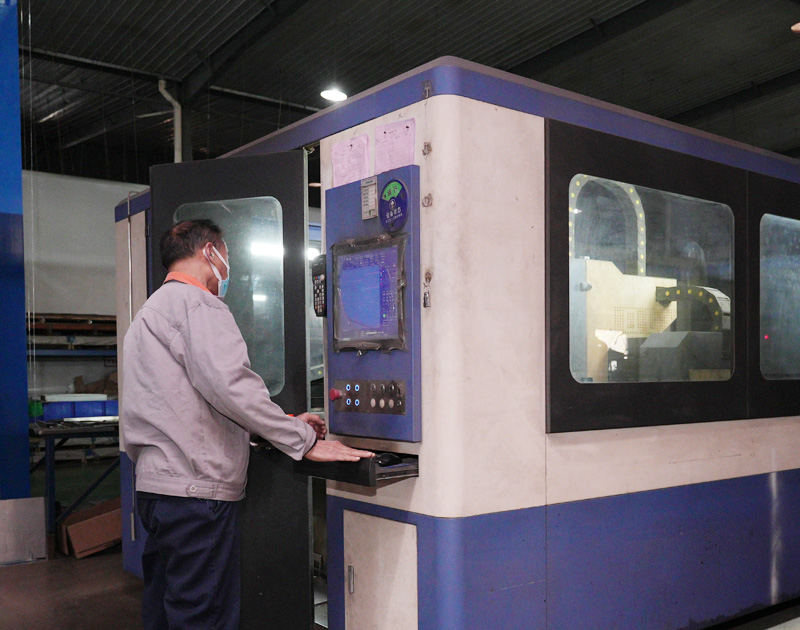 Operating room and hospital equipment solutions from Yuda Medical