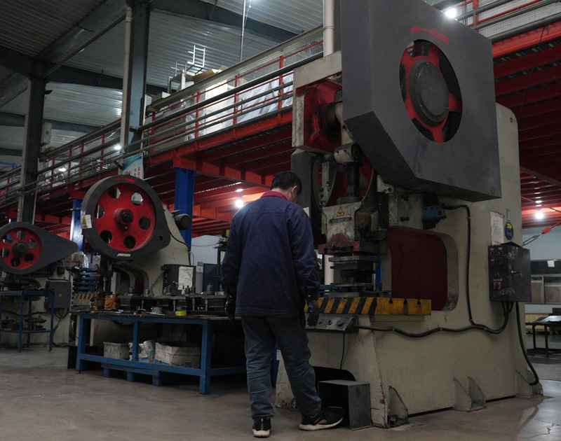 2023 milestone: expanded global delivery experience