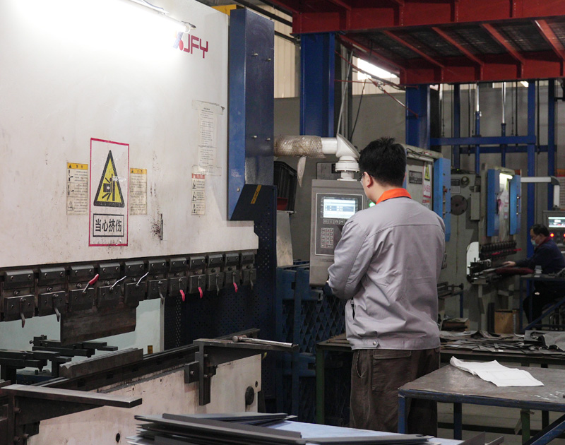 2025 milestone: stronger engineering and documentation support