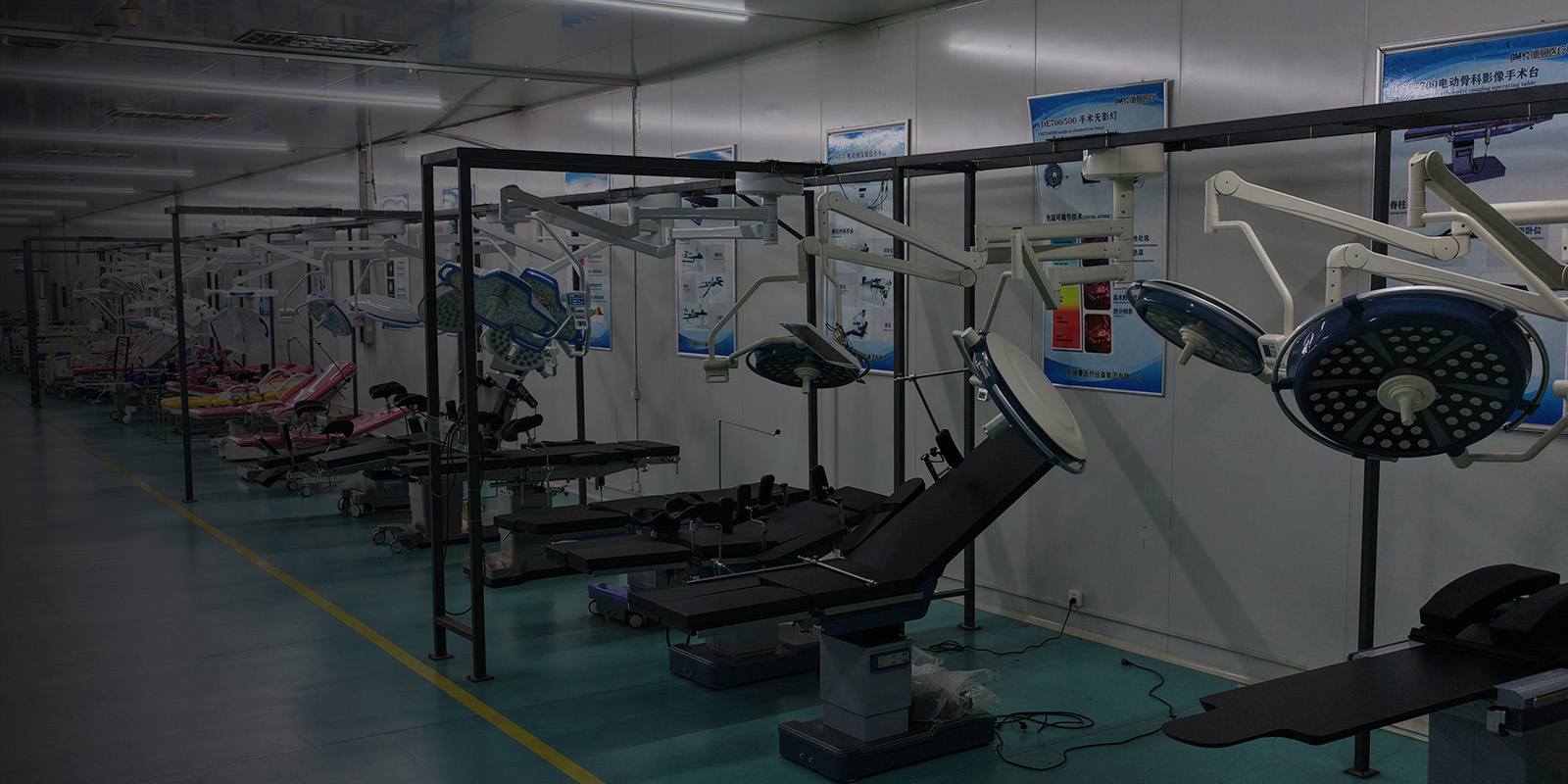 Engineered for Reliability