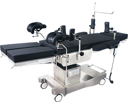 Operating Tables - Professional surgical operating tables