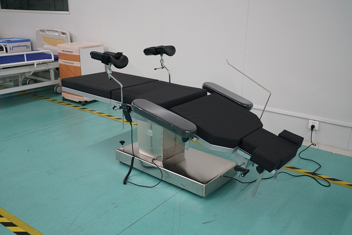 Accessories or details