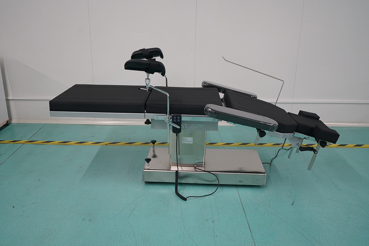 Accessories or details