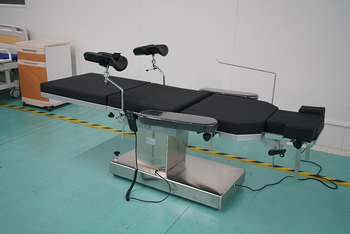 Accessories or details