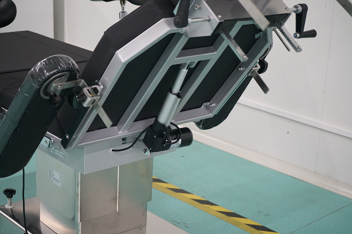 Accessories or details