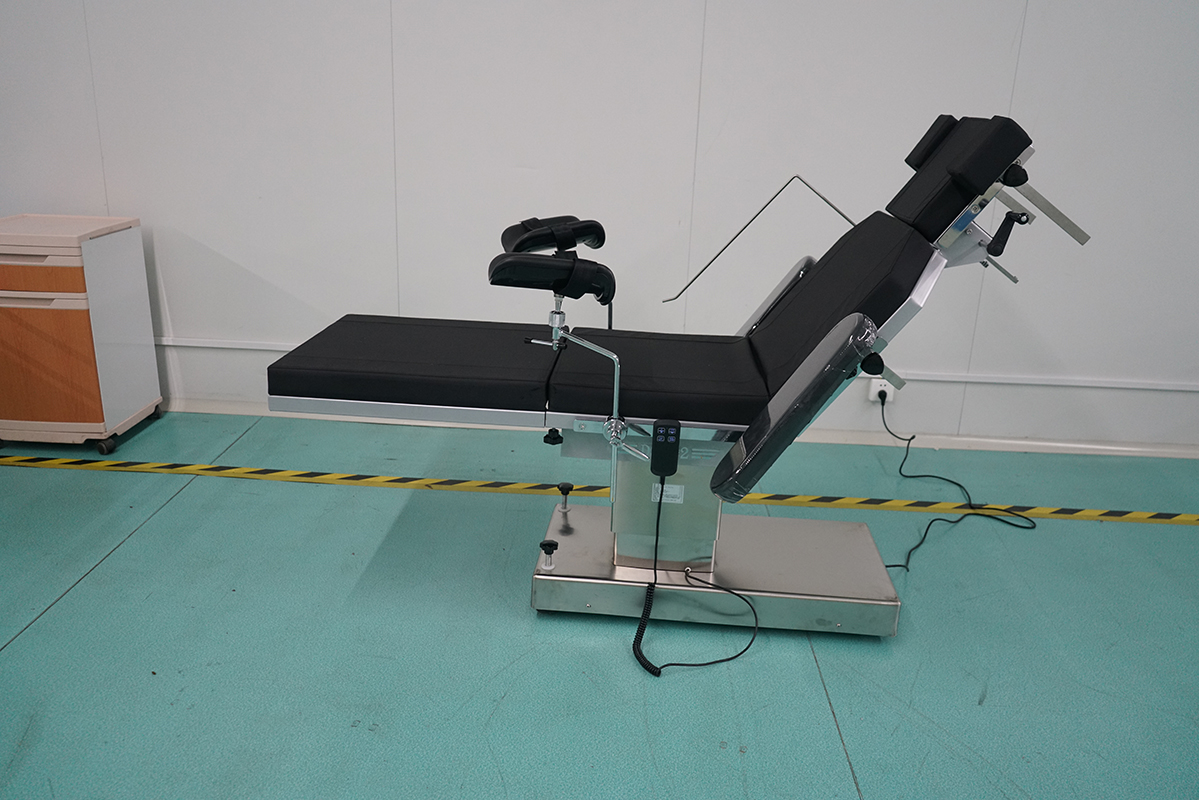 Accessories or details