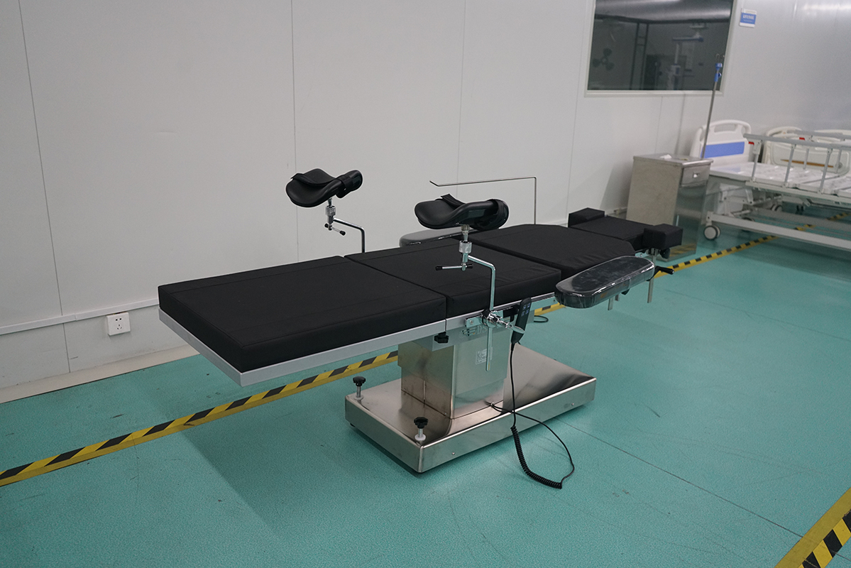 Accessories or details