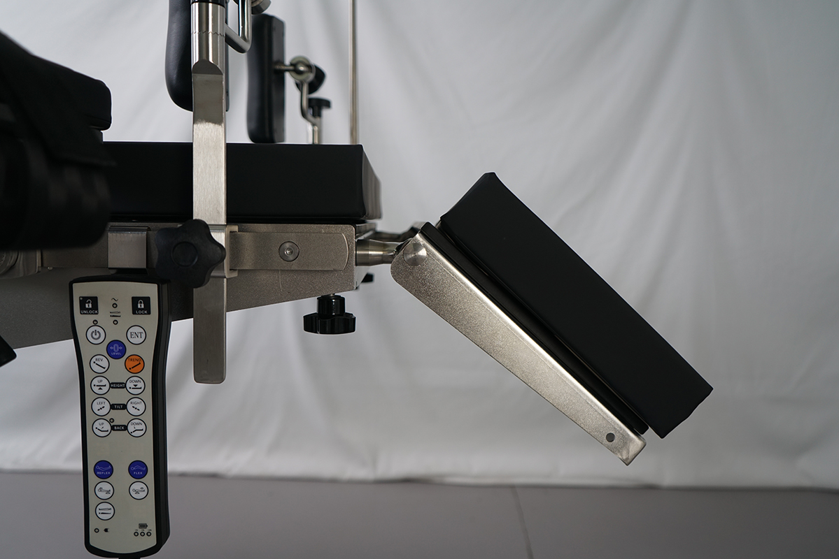 Accessories or details