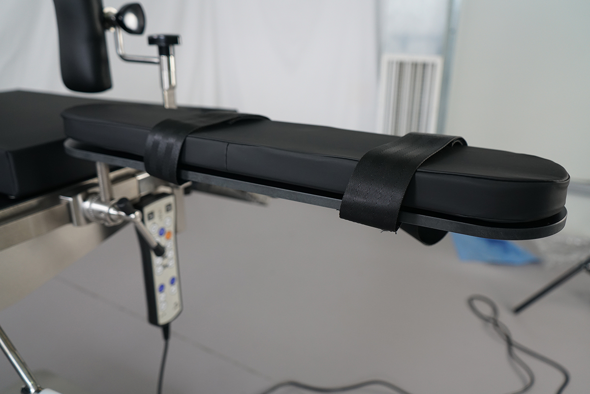 Accessories or details