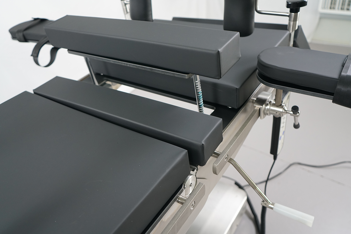 Accessories or details