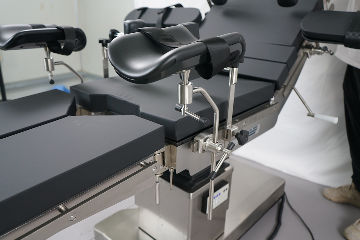 Accessories or details