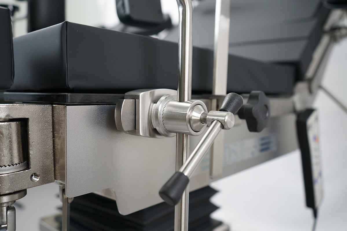 Accessories or details