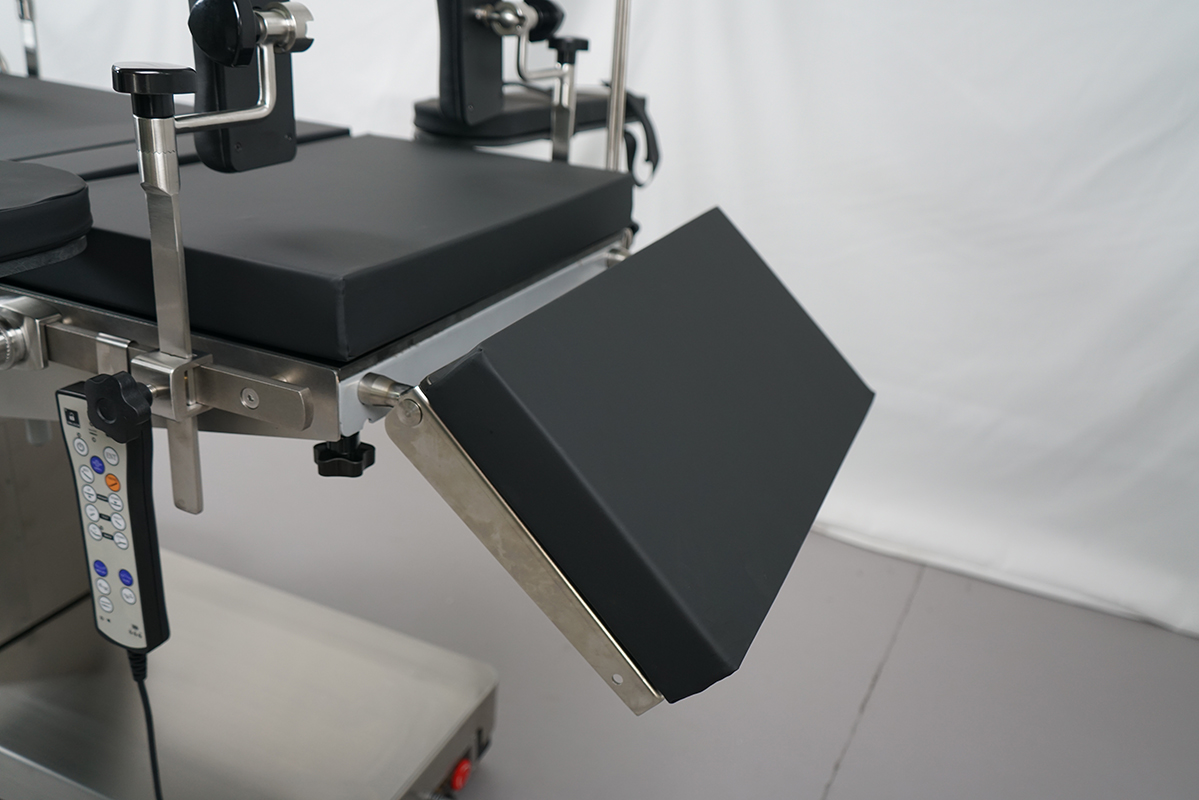 Accessories or details