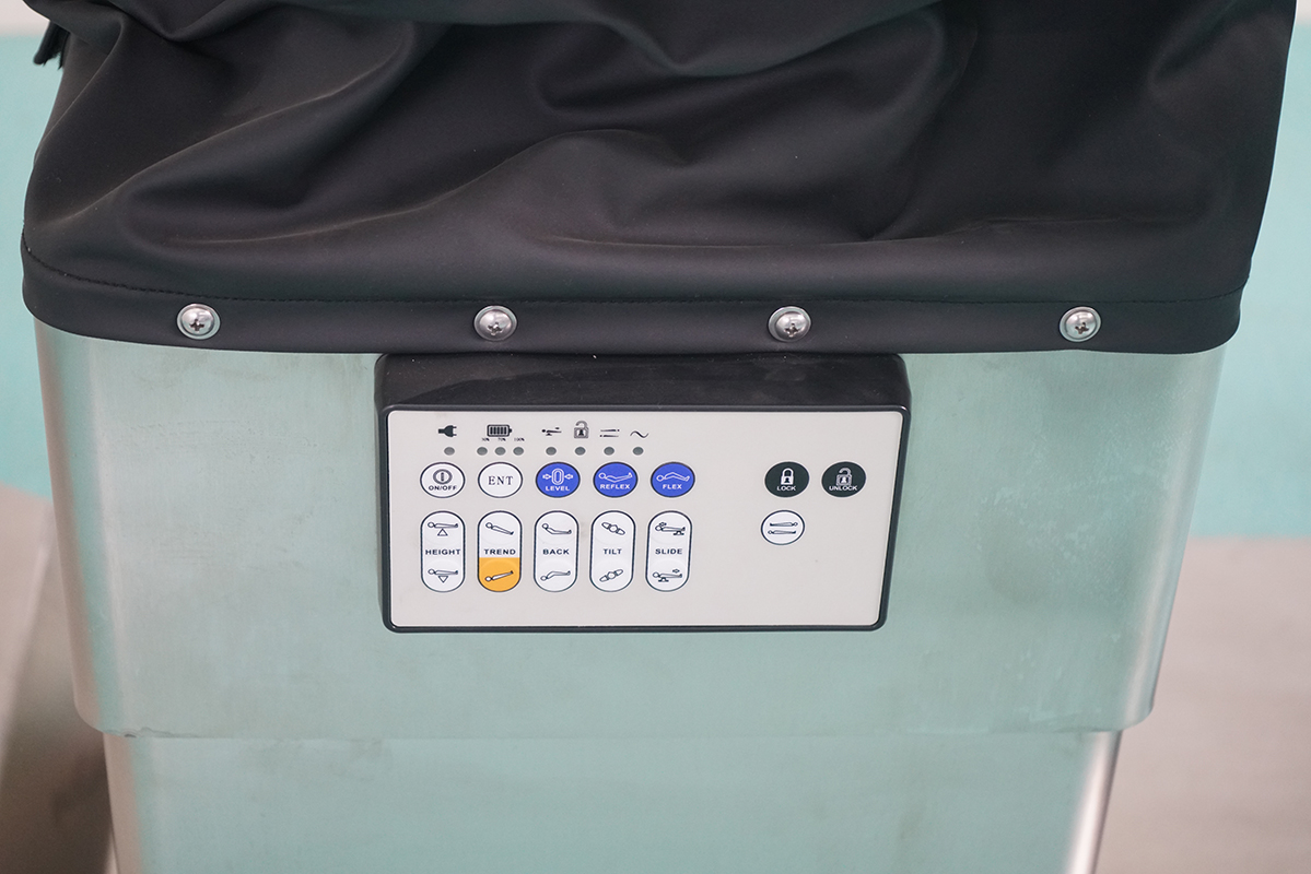 Accessories or details