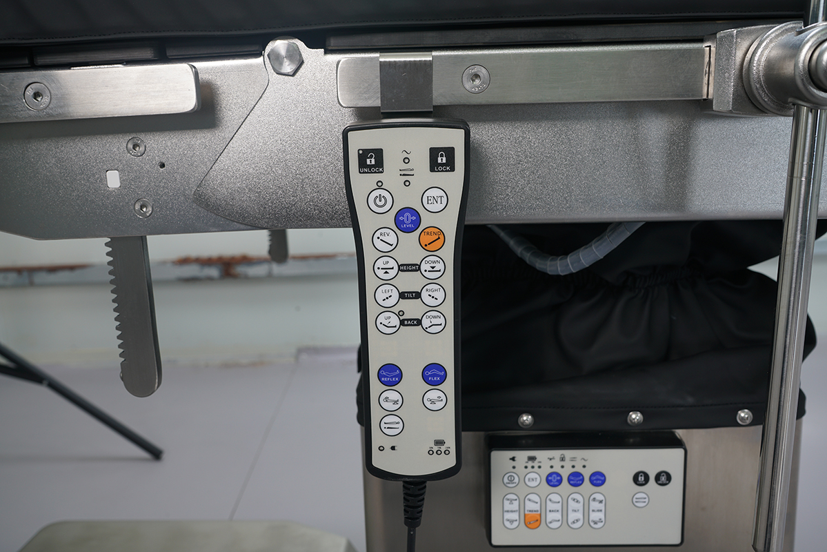 Accessories or details