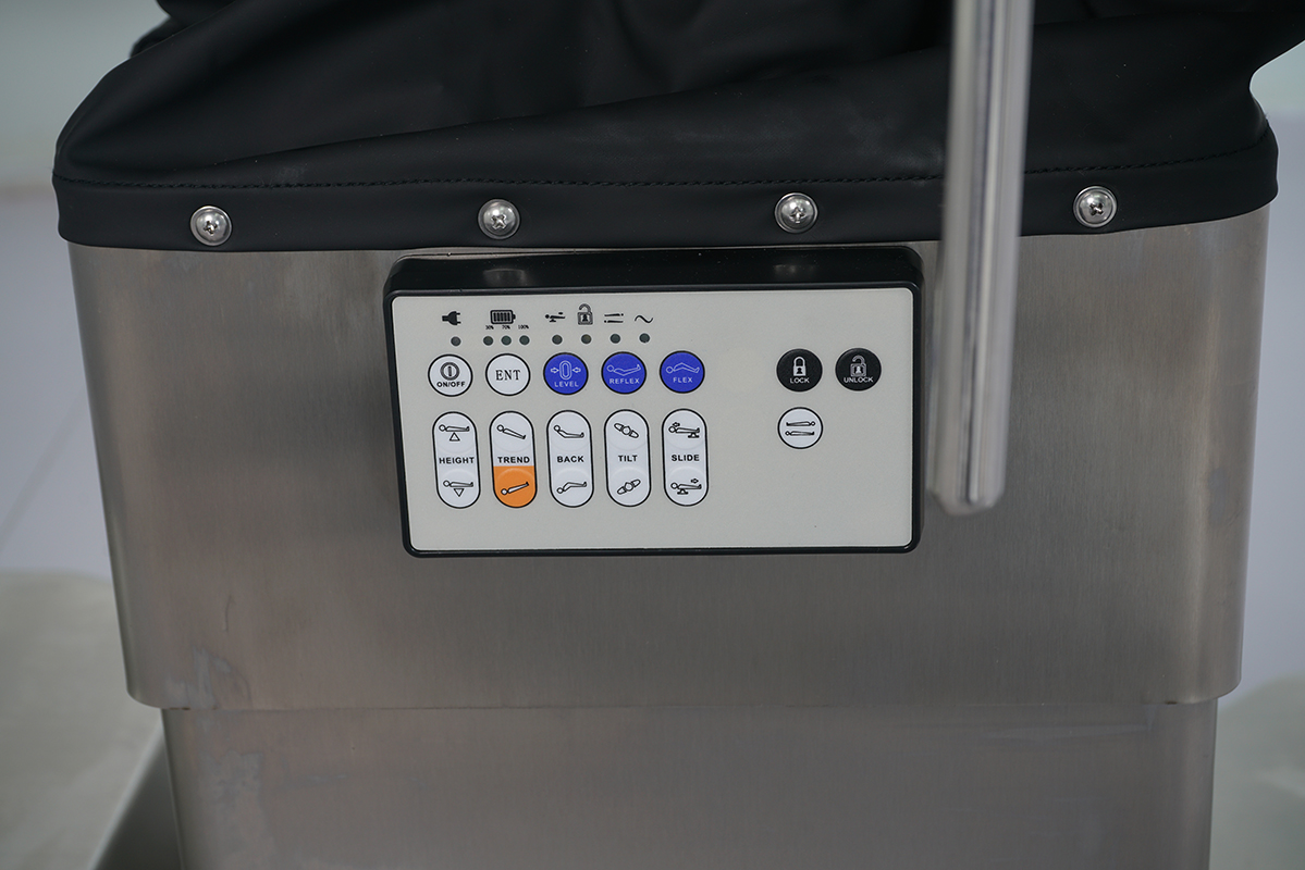 Accessories or details