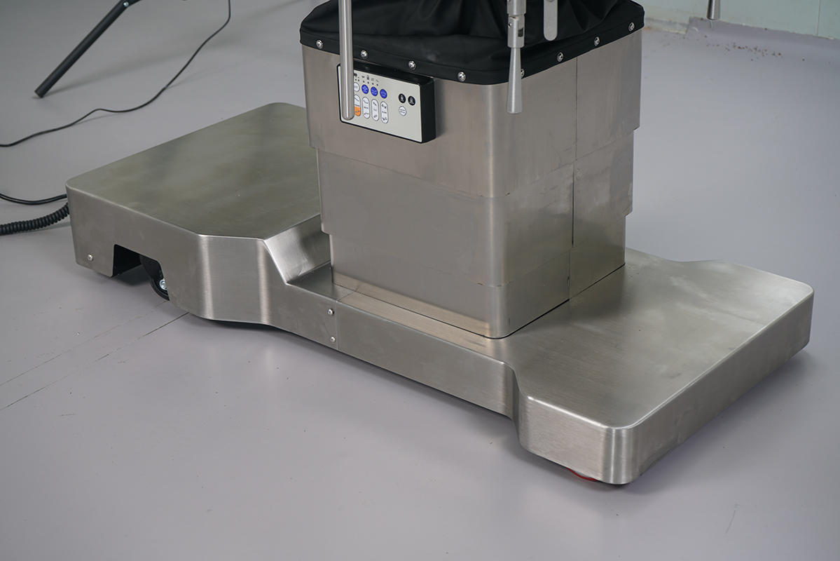 Accessories or details