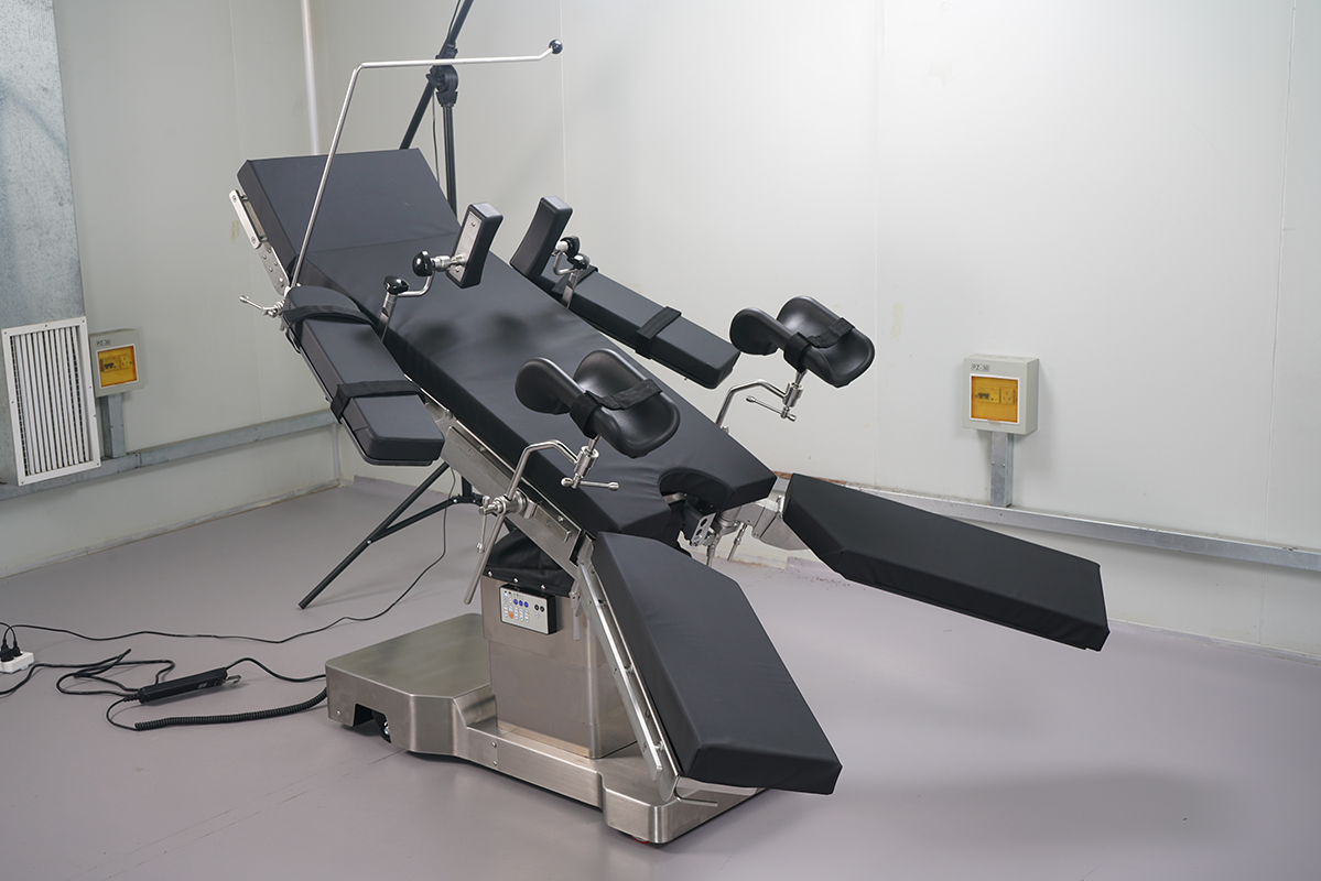 Accessories or details