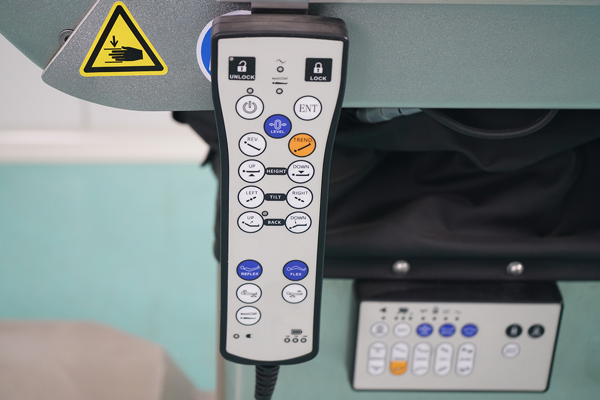 Accessories or details