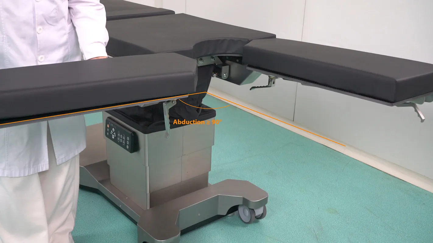 Accessories or details