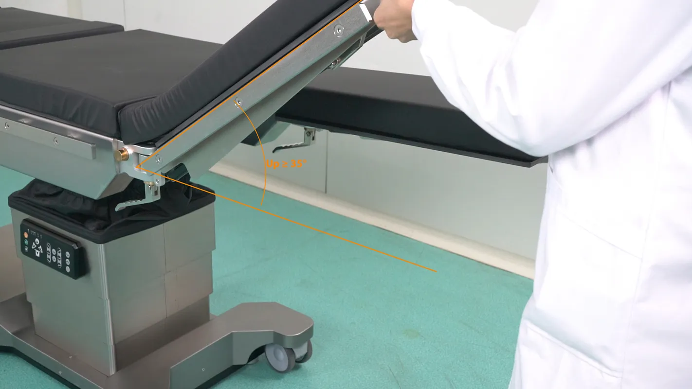 Accessories or details