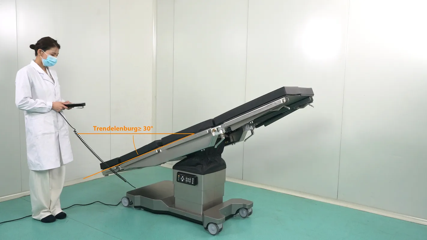 Accessories or details