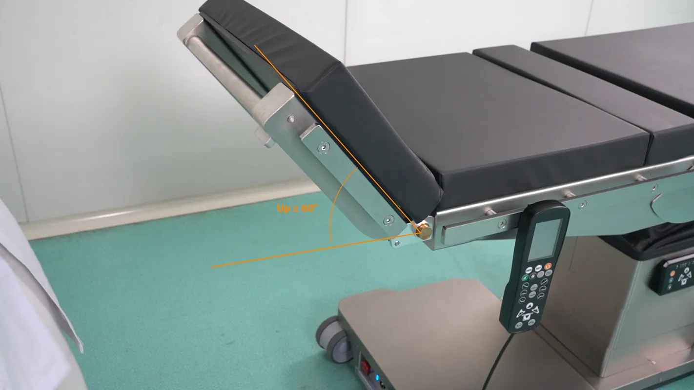 Accessories or details