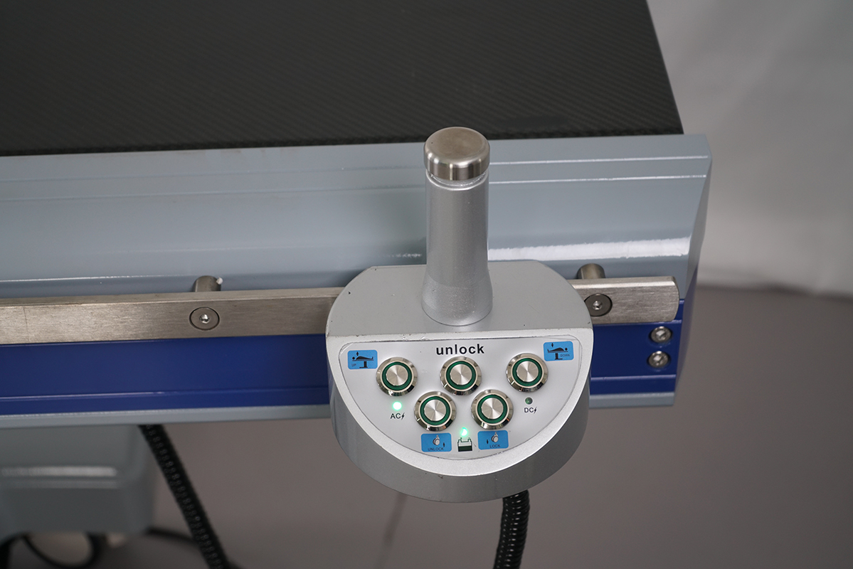 Accessories or details