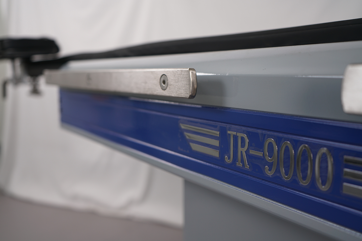 Accessories or details