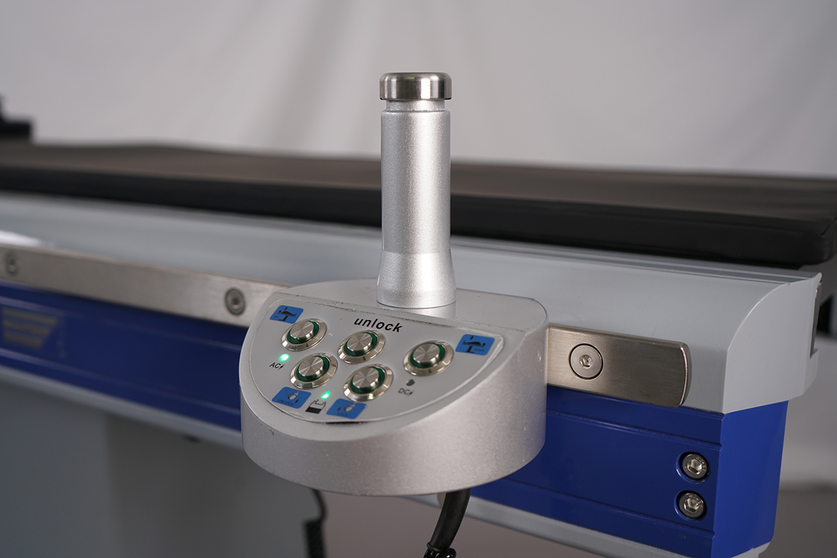 Accessories or details