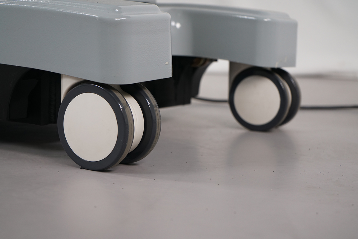 Accessories or details