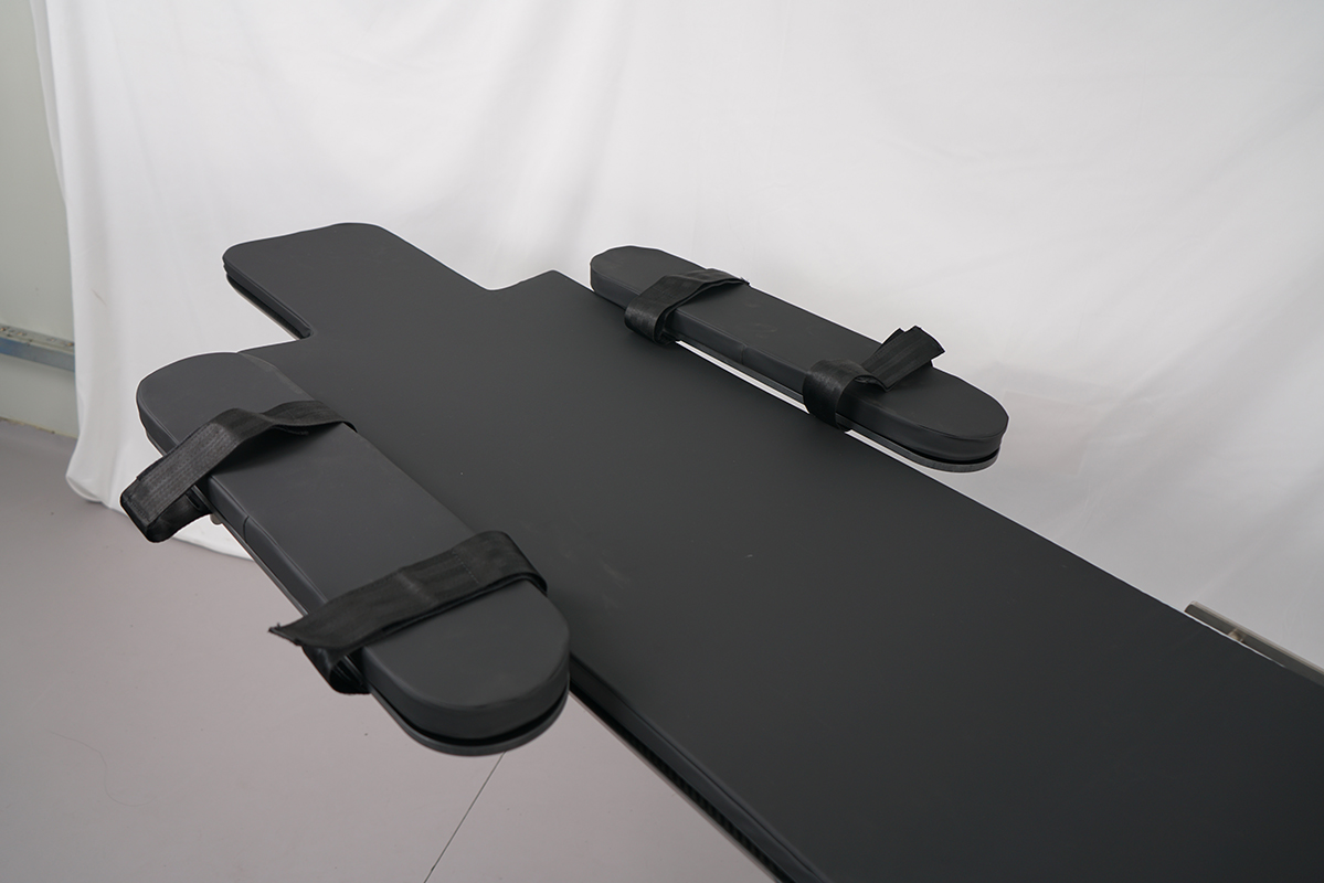 Accessories or details