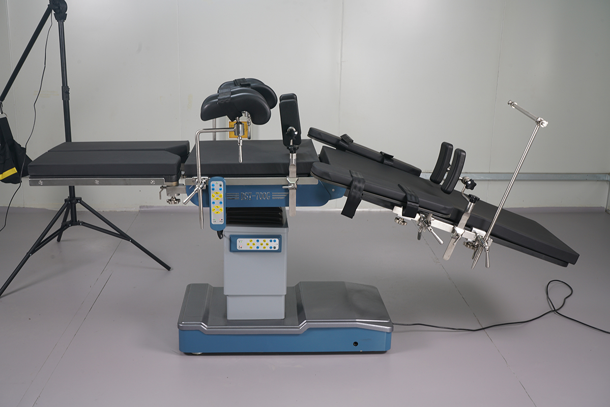 Accessories or details