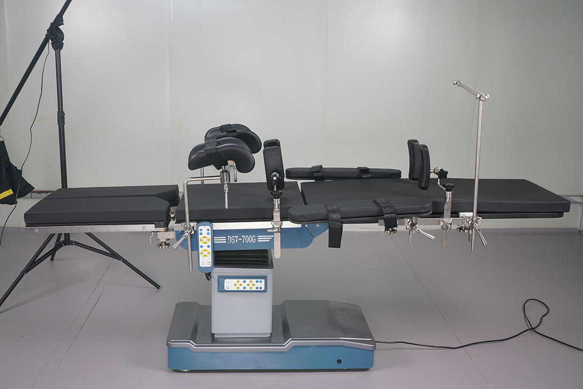 Accessories or details