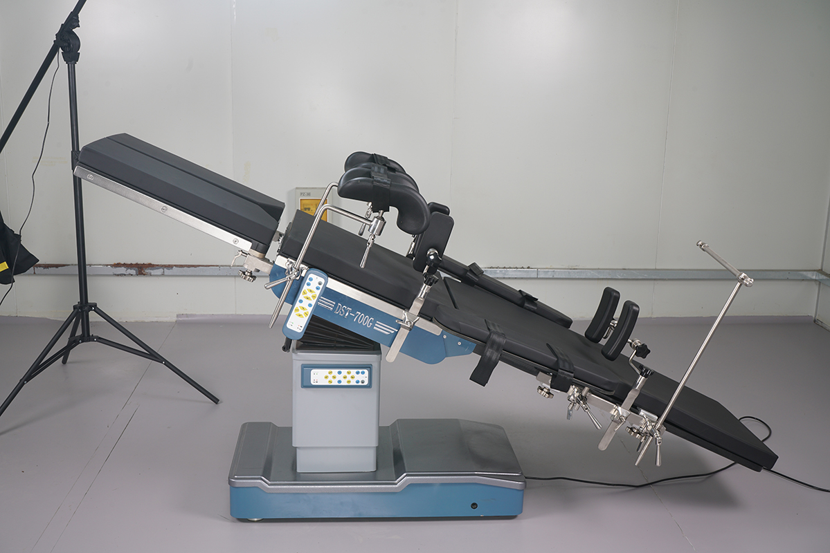 Accessories or details