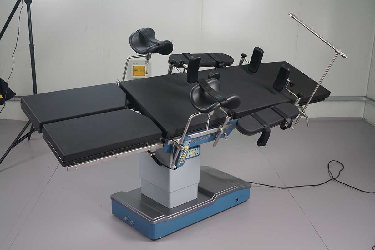 Accessories or details