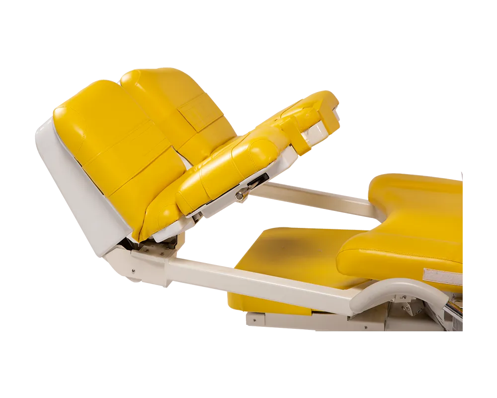 Accessories or details