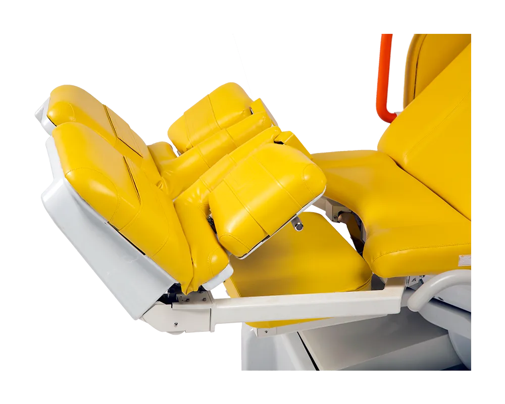 Accessories or details