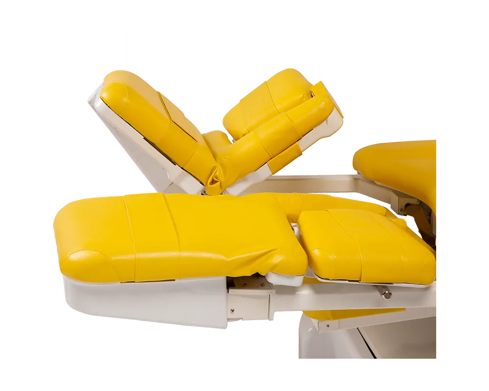 Accessories or details