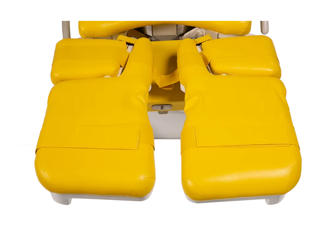 Accessories or details