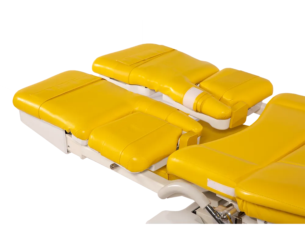 Accessories or details