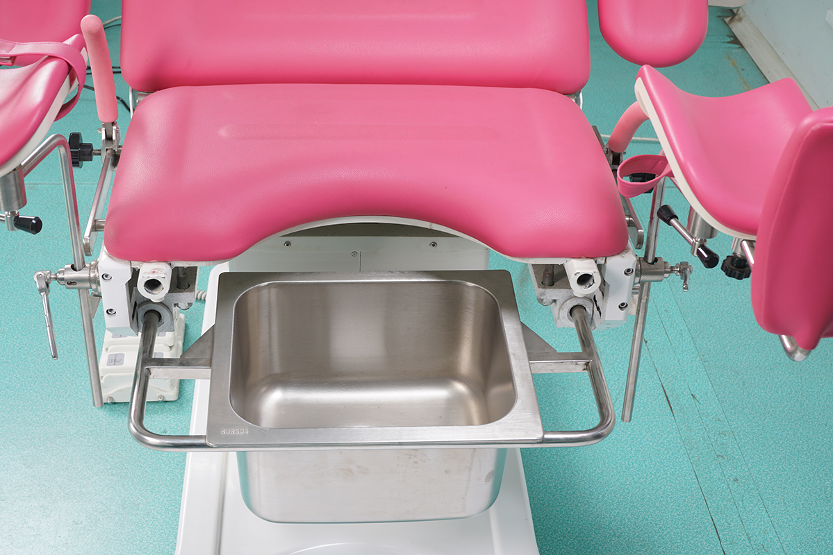 Accessories or details