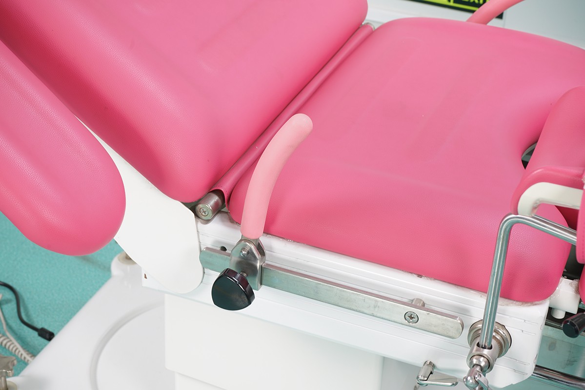 Accessories or details